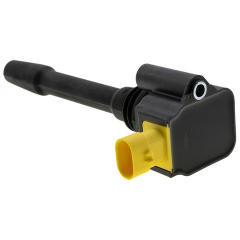 Ignition Coil WVE 5C2336