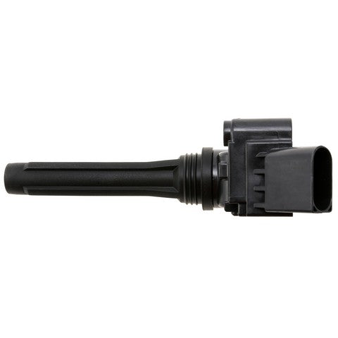 Ignition Coil WVE 5C2361