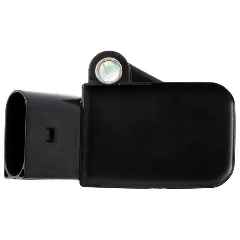 Ignition Coil WVE 5C2361