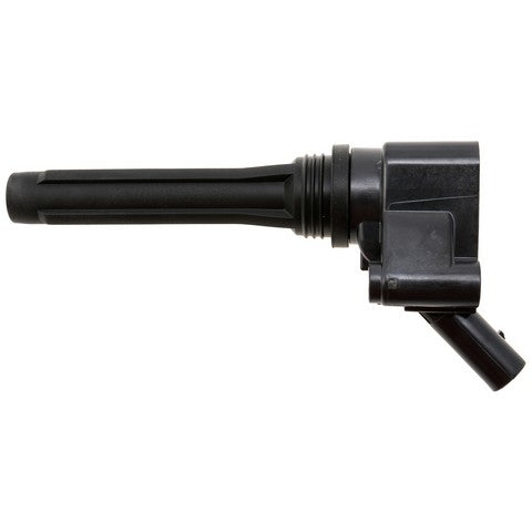 Ignition Coil WVE 5C2361