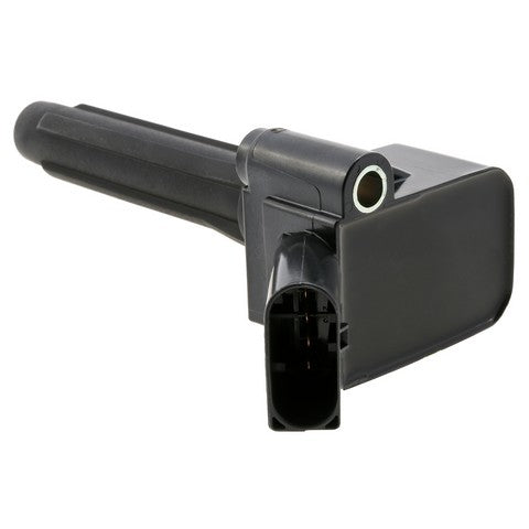 Ignition Coil WVE 5C2361