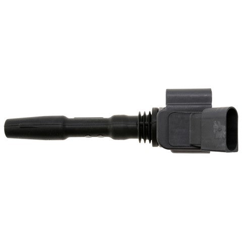 Ignition Coil WVE 5C2363