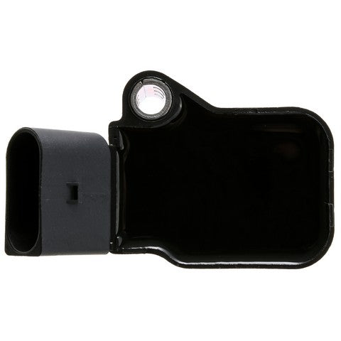Ignition Coil WVE 5C2363