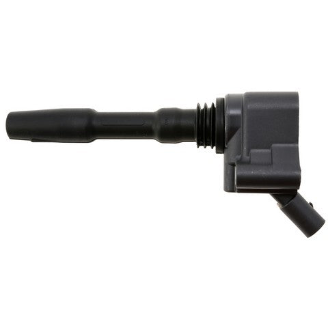 Ignition Coil WVE 5C2363