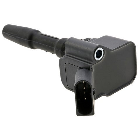Ignition Coil WVE 5C2363
