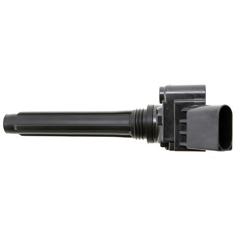 Ignition Coil WVE 5C2364