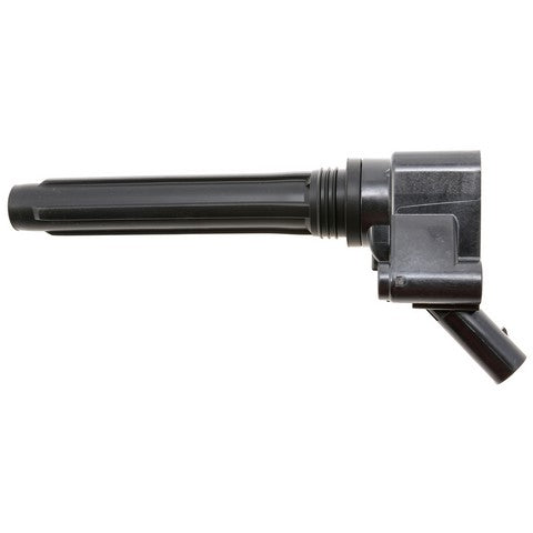 Ignition Coil WVE 5C2364