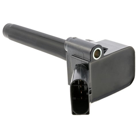 Ignition Coil WVE 5C2364