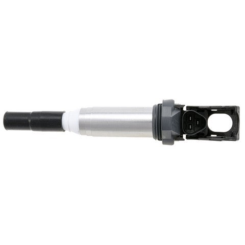 Ignition Coil WVE 5C2366