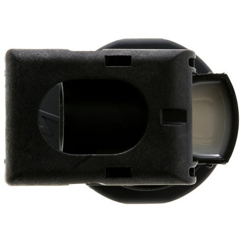Ignition Coil WVE 5C2366
