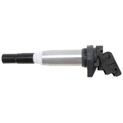 Ignition Coil WVE 5C2366