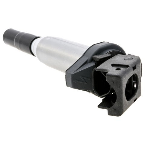 Ignition Coil WVE 5C2366
