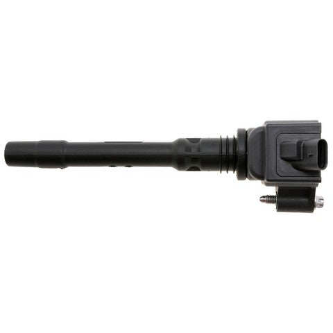 Ignition Coil WVE 5C2367