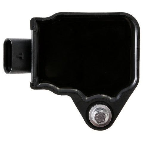 Ignition Coil WVE 5C2367