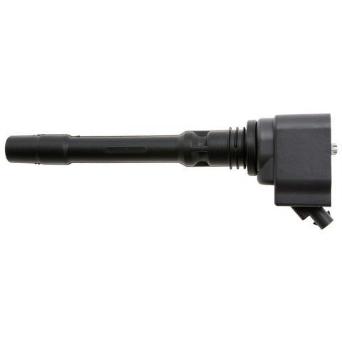 Ignition Coil WVE 5C2367
