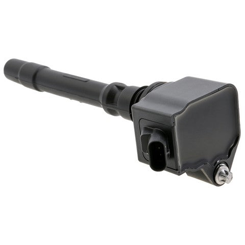 Ignition Coil WVE 5C2367