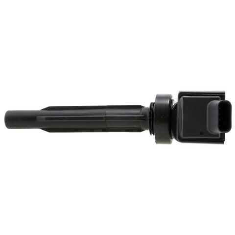 Ignition Coil WVE 5C2368