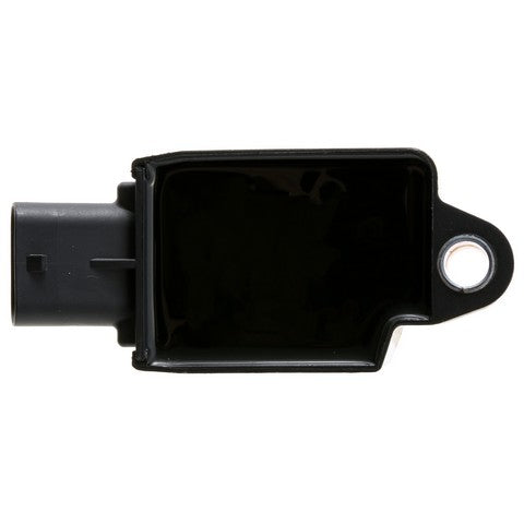 Ignition Coil WVE 5C2368