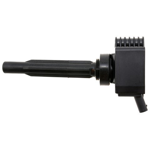 Ignition Coil WVE 5C2368