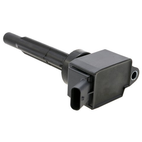 Ignition Coil WVE 5C2368