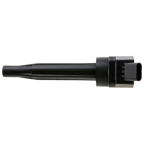 Ignition Coil WVE 5C2369