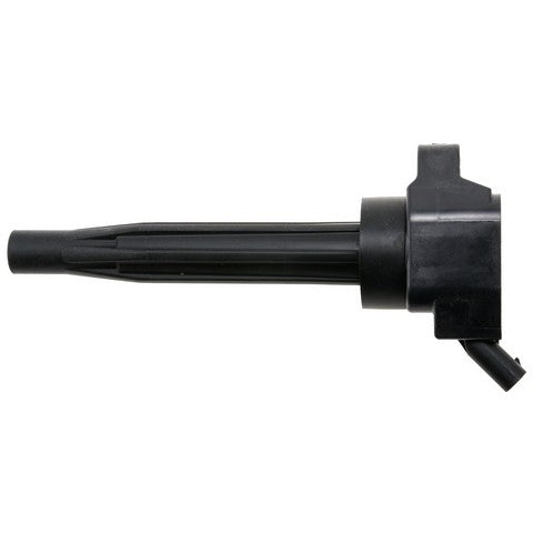 Ignition Coil WVE 5C2369