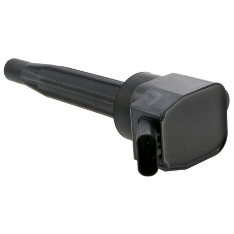 Ignition Coil WVE 5C2369