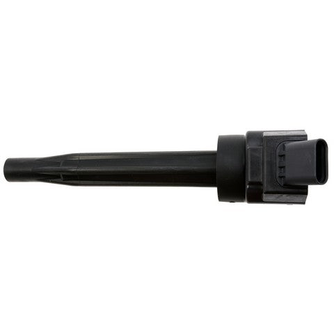 Ignition Coil WVE 5C2370