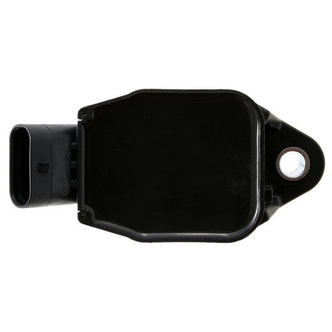 Ignition Coil WVE 5C2370