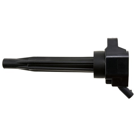 Ignition Coil WVE 5C2370