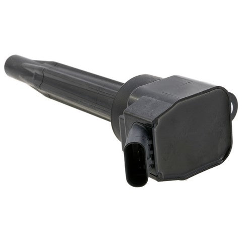 Ignition Coil WVE 5C2370