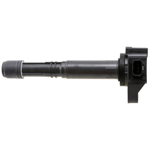 Ignition Coil WVE 5C2372