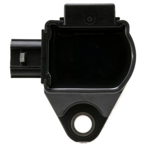 Ignition Coil WVE 5C2372