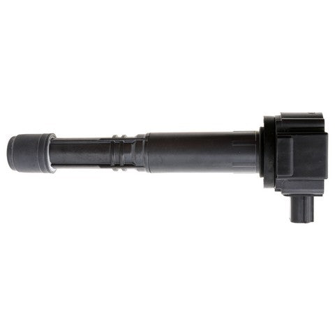 Ignition Coil WVE 5C2372