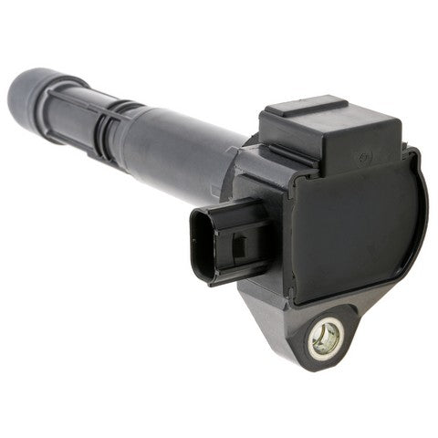 Ignition Coil WVE 5C2372
