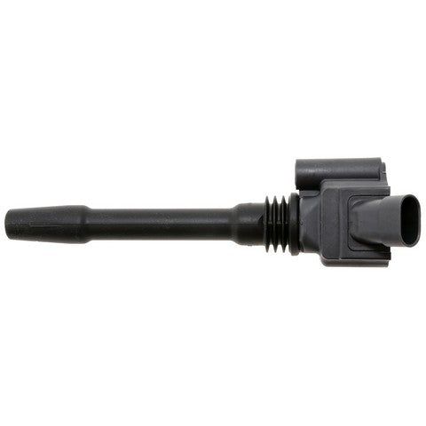 Ignition Coil WVE 5C2374
