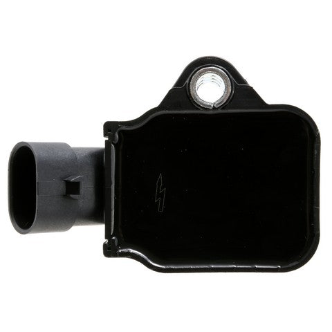 Ignition Coil WVE 5C2374