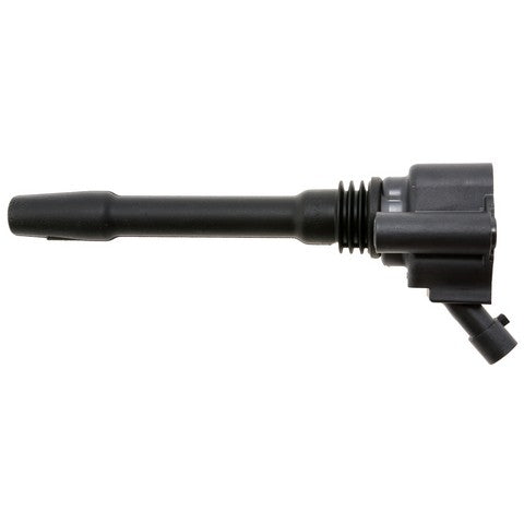 Ignition Coil WVE 5C2374