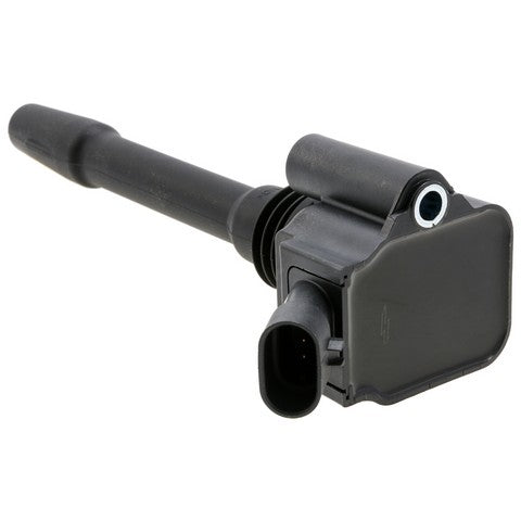 Ignition Coil WVE 5C2374