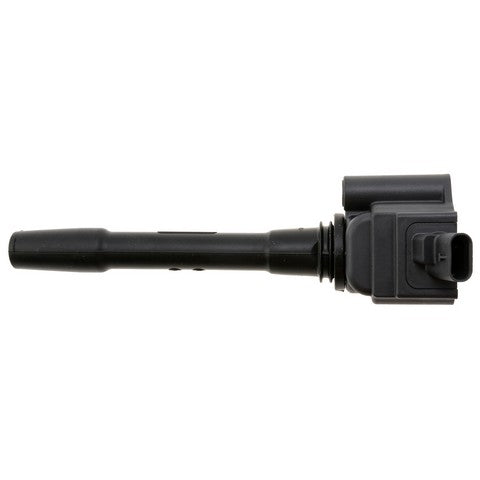 Ignition Coil WVE 5C2375