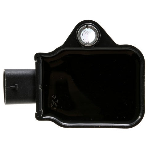 Ignition Coil WVE 5C2375