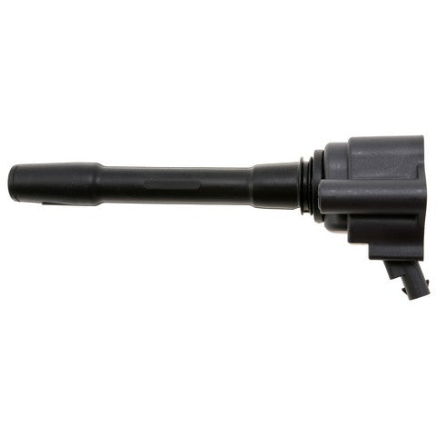 Ignition Coil WVE 5C2375
