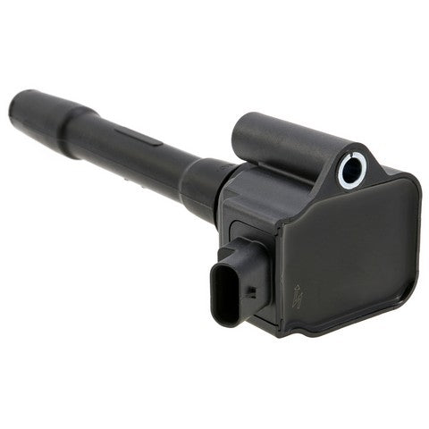 Ignition Coil WVE 5C2375