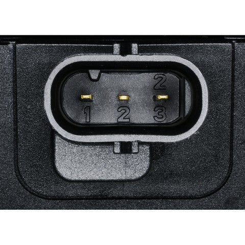 Ignition Coil WVE 5C2375