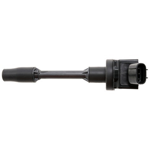 Ignition Coil WVE 5C2377