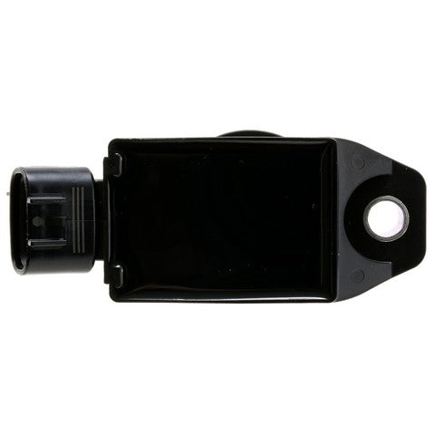 Ignition Coil WVE 5C2377