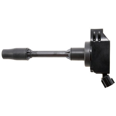 Ignition Coil WVE 5C2377