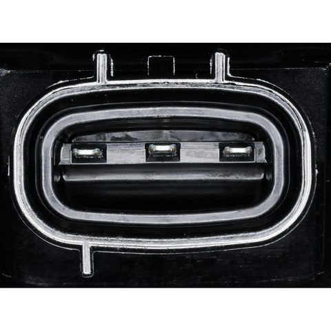 Ignition Coil WVE 5C2377