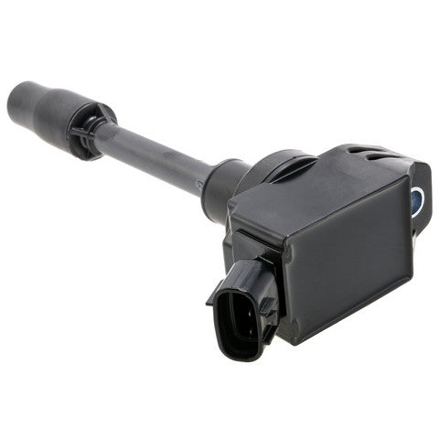 Ignition Coil WVE 5C2377