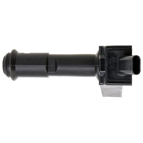 Ignition Coil WVE 5C2378
